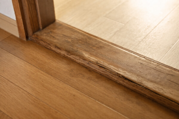 被害が出やすい場所