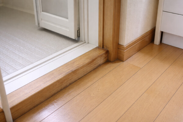 被害が疑われるサイン