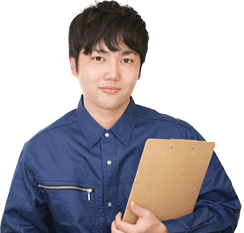 リムケアスタッフ