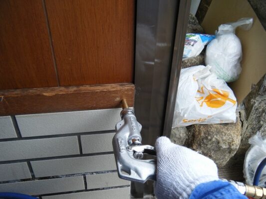 実際にお願いしてみると、評価が高い理由が分かりました。