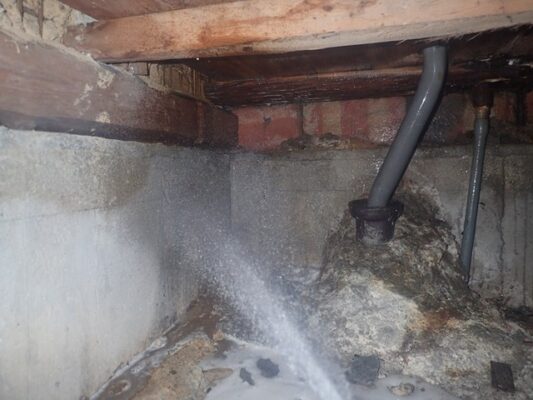 追加費用がないと確約いただいたので不安はありませんでした