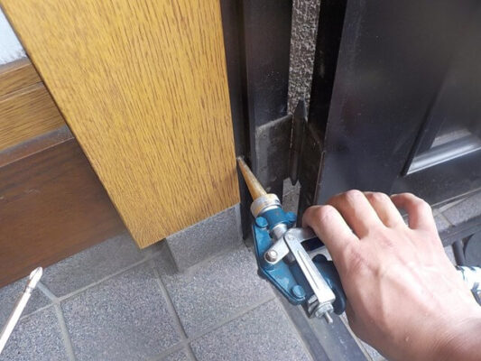 料金も以前より安くてすみ、次回もお願いしたいと考えております