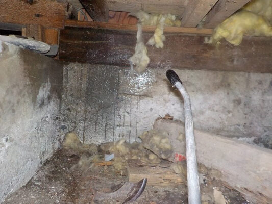 他社さんの半額以下なのに、サービス内容は充実していたのでとても満足です