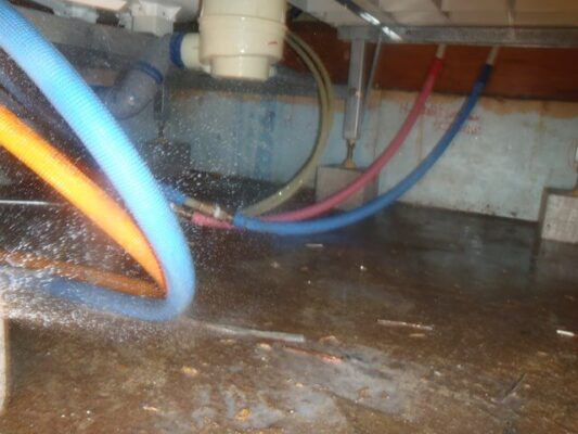 仕事の手際もよく、分かりやすい説明で大変よかったです