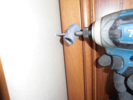 薬剤や予防などがすべて込みの金額はとてもわかりやすく良心的でした