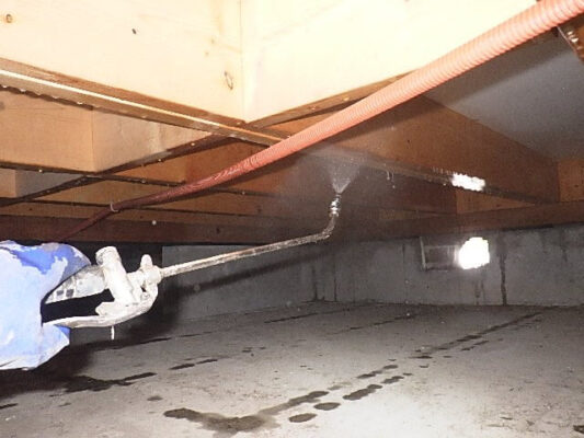 疑問や気になった事を色々引き出していただき丁寧に説明してもらえました