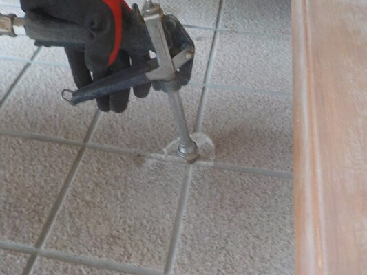 料金設定も大きさ単位でわかりやすくどこよりも低価格でした