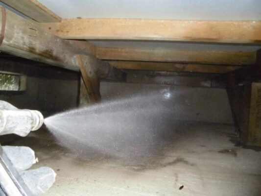 現状は特段問題がないことがわかって安心しました