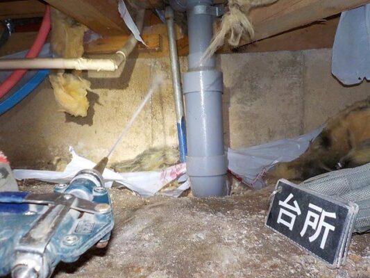 半分以下の金額で解決できるとのことで大変ありがたかったです
