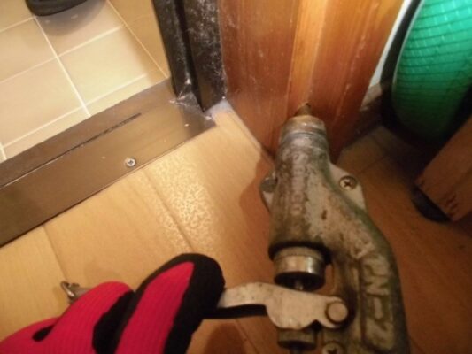 総合的にみて皆さんの書き込みどおりとても良いお店だと思いました