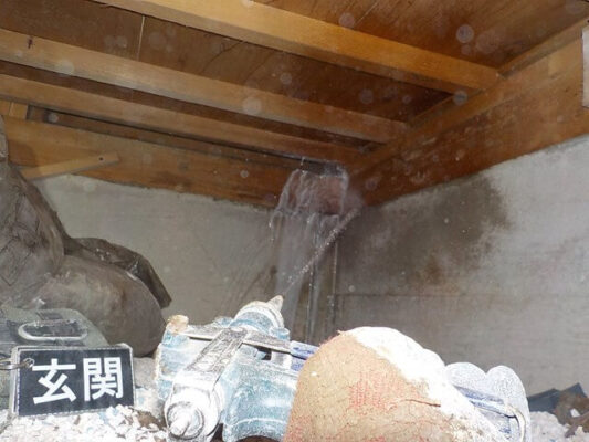 半額程度に抑えられ正直コスパは良いと思います