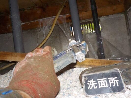 質・お値段ともに満足で依頼して本当によかったです