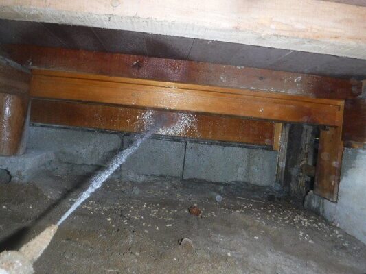 こだわり抜いて建てた家なので、これからも大事に永く使っていきたいと思います