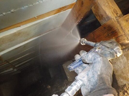 他社と比べてもとても安く仕上げていただき感謝しております