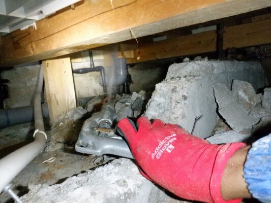 知識のない素人でも納得できたので良かったです