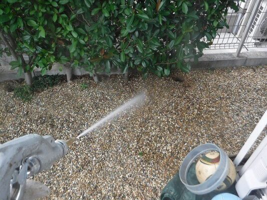 全てコミコミ価格でやってくださり本当ありがたかったです