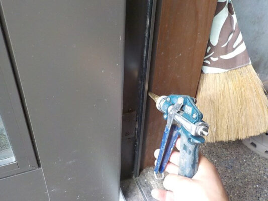 「必要ないですよ」と教えてくれてさらに信頼できるなと実感しました