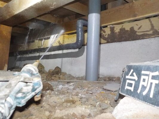 こちらの気持ちに寄り添って対応してくれたのでまたお願いしたいです