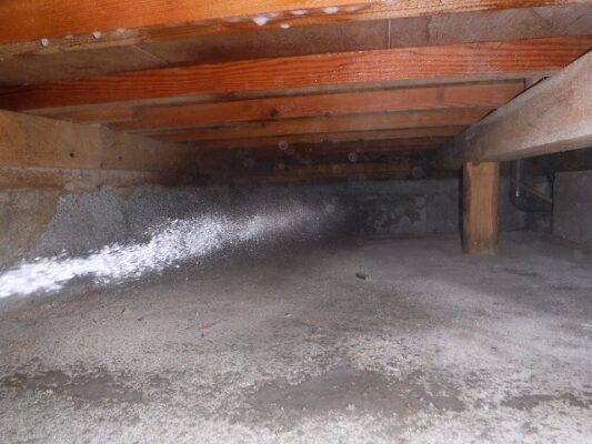 料金もリーズナブルで対応も信頼できるものでしたのでとても満足しています