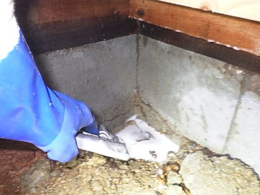 予約時に案内された通り追加費用が一切かかりませんでした