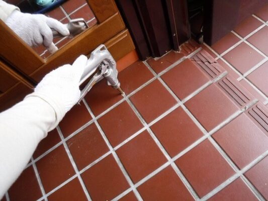 普段見えない部分を知ることでなるほどと納得できたのがありがたかった