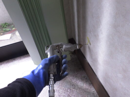 再発防止のためのアドバイスもいただきすごく安心しました