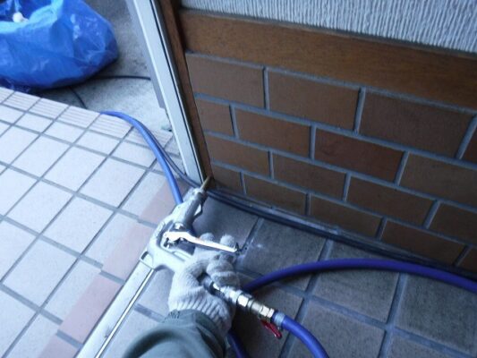 全体的に対応がとても親切で頼んで良かったなと思いました