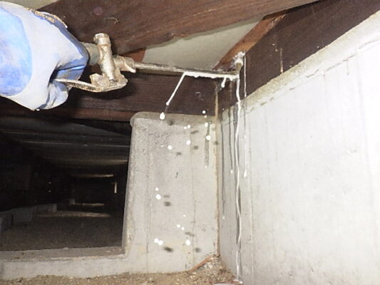 的確なアドバイスまでいただけたのがとてもありがたかったです