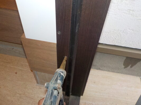 毎回分かりやすく答えてくれて対応も親切でした