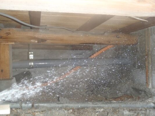 細かいところまでアドバイスしてくれたことに感謝です