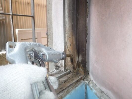 対応してくださったスタッフの皆さんに感謝です